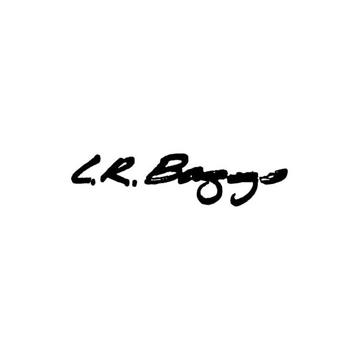 L.R. BAGGS